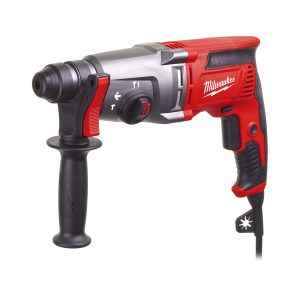 PH 26 T Rotary Hammer