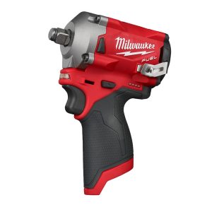 M12 FIWF12-0 Impact Wrench