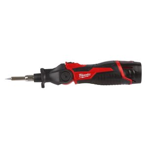 M12 SI-201C Soldering Iron