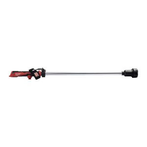 M12 BSWP-0 (4933479639) STICK WATER PUMP