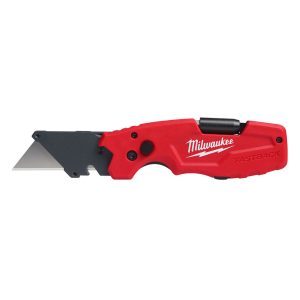 KNIFE (4932478559) UTILITY 6 in 1
