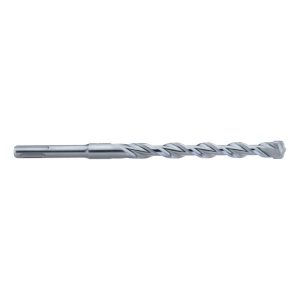 14x210 SDS+ MX4 (4932352037) HAMMER DRILL BIT