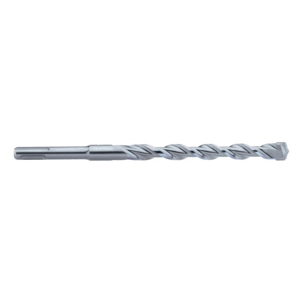 14x210 SDS+ MX4 (4932352037) HAMMER DRILL BIT