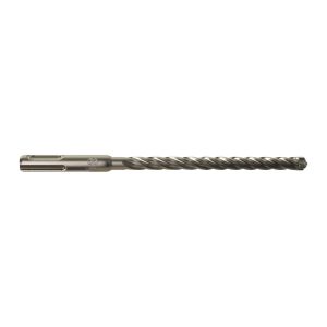 12x210 SDS+ MX4 (4932352032) HAMMER DRILL BIT