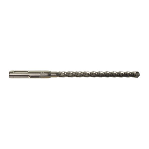 12x210 SDS+ MX4 (4932352032) HAMMER DRILL BIT