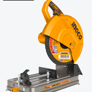 SAW CUTOFF 2400W 355MM 3900RPM