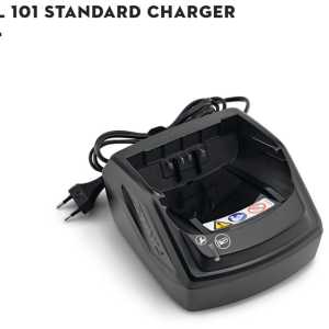 AL 101 Standard Charger
