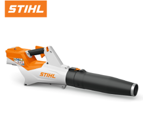 BGA 50 Cordless Blower