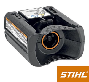 AL 501 High-Speed Battery Charger