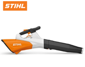 BGA 45 Cordless Blower
