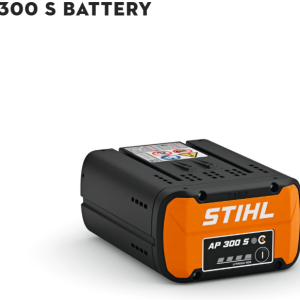 AP 300 Battery