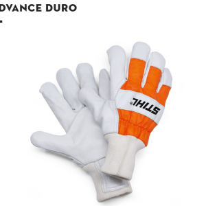 Advance Duro - Gloves