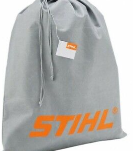 Canvas Bag