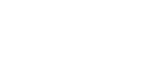 milwaukee-white-logo